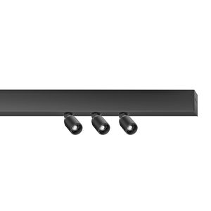 faretti a binario LED