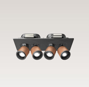downlight da incasso 1