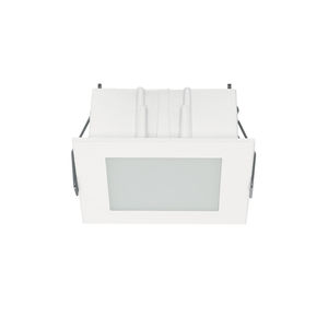 downlight da incasso