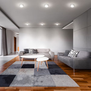 downlight sporgente
