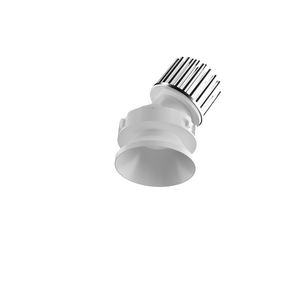 downlight da incasso