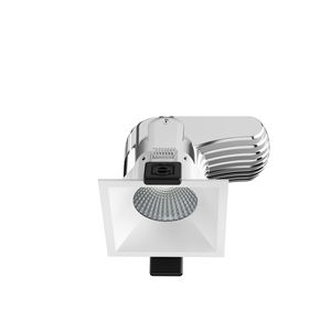 downlight da incasso
