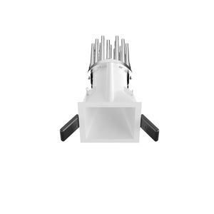 downlight da incasso