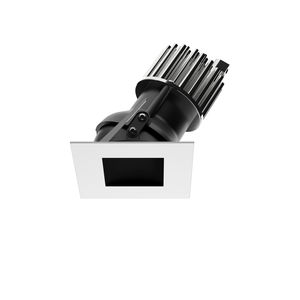 downlight da incasso
