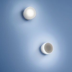 applique moderna