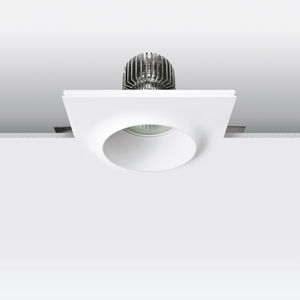 downlight da incasso
