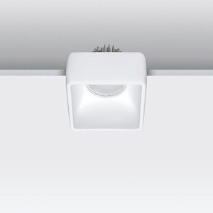 downlight da incasso