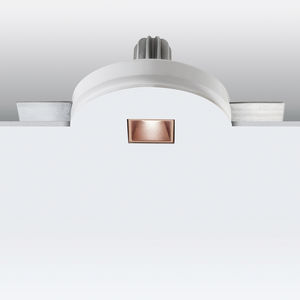downlight da incasso