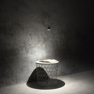 lampada a sospensione