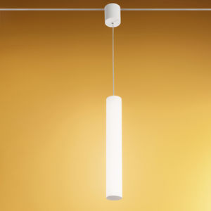 lampada a sospensione 1