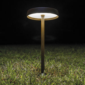 lampioncino da giardino
