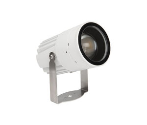 proiettore IP67