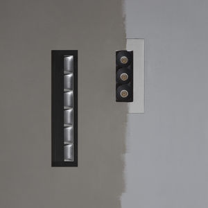 downlight da incasso