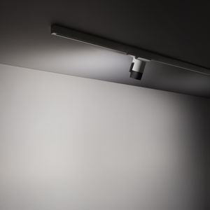 faretti a binario LED