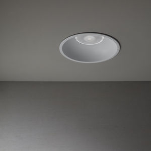 downlight da incasso