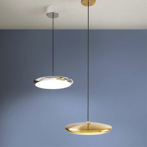 lampada a sospensione