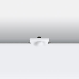 downlight da incasso