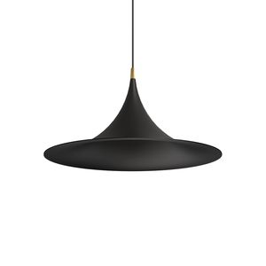 lampada a sospensione