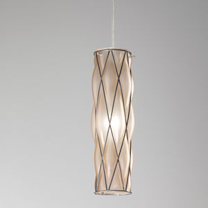 lampada a sospensione 1