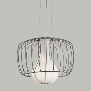 lampada a sospensione
