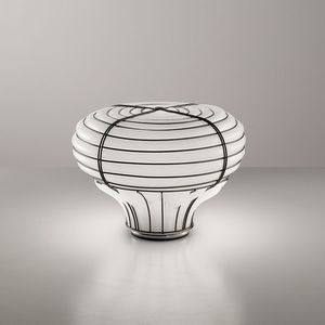 lampada da tavolo