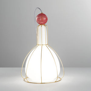 lampada da tavolo