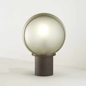 lampada da tavolo