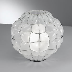 lampada da tavolo