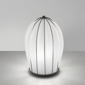 lampada da tavolo