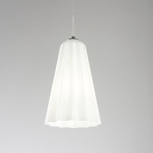 lampada a sospensione