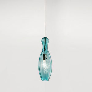 lampada a sospensione