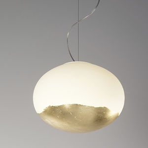 lampada a sospensione 1