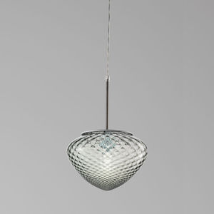 lampada a sospensione 1