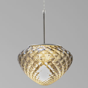 lampada a sospensione