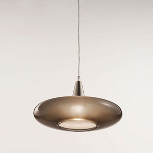 lampada a sospensione