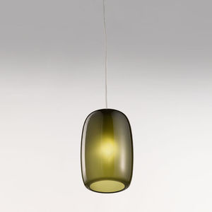 lampada a sospensione
