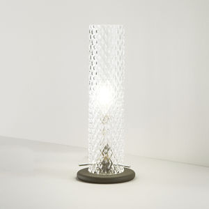 lampada da tavolo