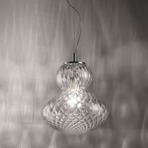 lampada a sospensione