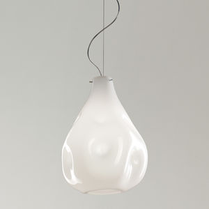 lampada da tavolo