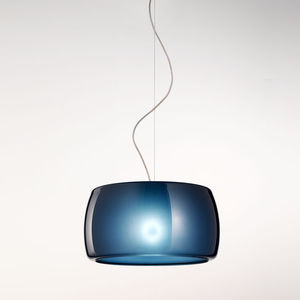 lampada a sospensione