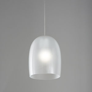 lampada a sospensione