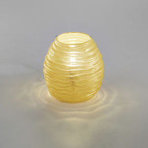 lampada da tavolo