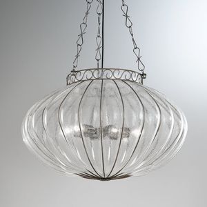lampada a sospensione
