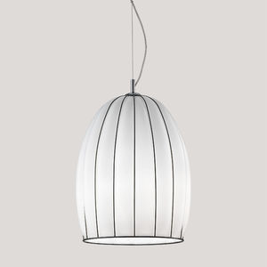lampada a sospensione