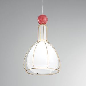 lampada a sospensione 1