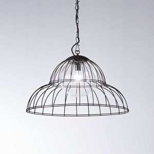 lampada a sospensione