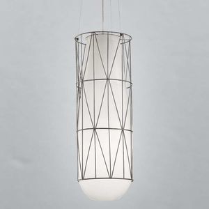 lampada a sospensione