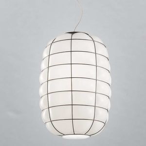 lampada a sospensione