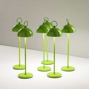lampada portatile 1