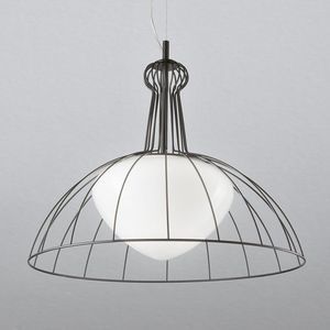 lampada a sospensione